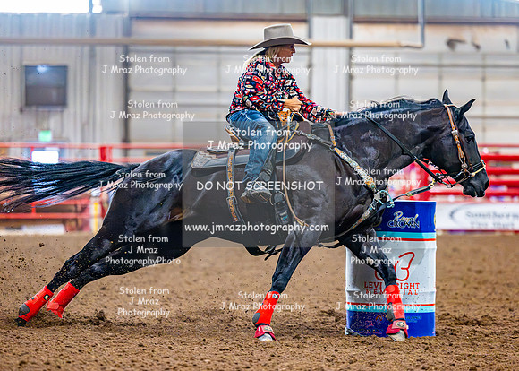 LeviWrightMemorial-Sat-Mega-2026-JMrazPhotography-1866