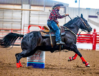 LeviWrightMemorial-Sat-Mega-2026-JMrazPhotography-1868