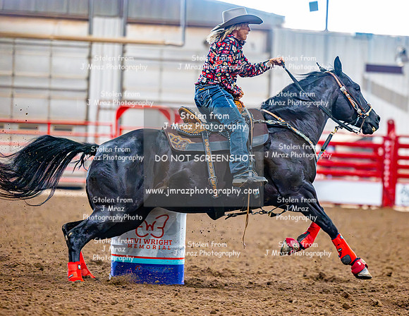 LeviWrightMemorial-Sat-Mega-2026-JMrazPhotography-1868