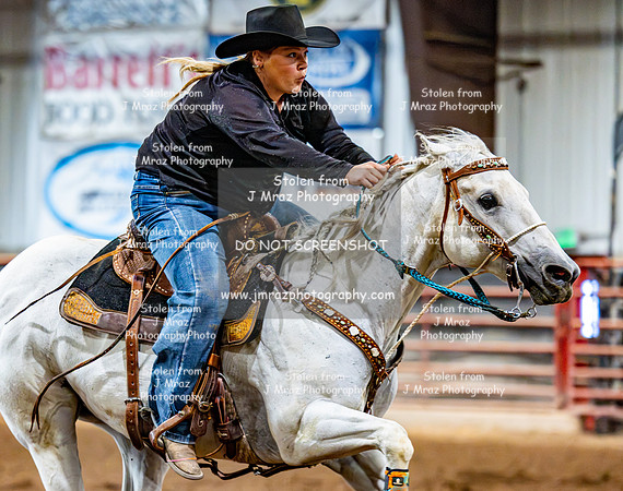 LeviWrightMemorial-Sat-Mega-2026-JMrazPhotography-1888