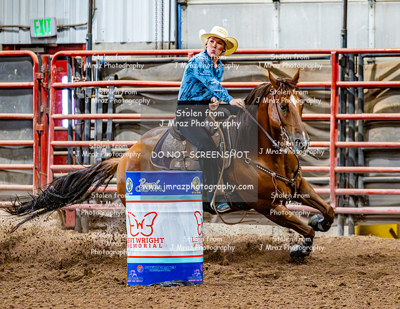 LeviWrightMemorial-Sat-Mega-2026-JMrazPhotography-1890