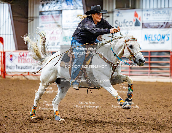 LeviWrightMemorial-Sat-Mega-2026-JMrazPhotography-1886