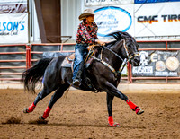 LeviWrightMemorial-Sat-Mega-2026-JMrazPhotography-1874
