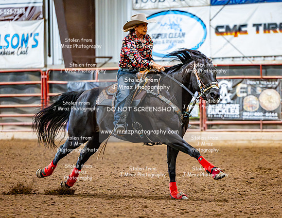 LeviWrightMemorial-Sat-Mega-2026-JMrazPhotography-1874