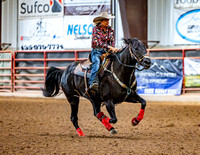 LeviWrightMemorial-Sat-Mega-2026-JMrazPhotography-1873
