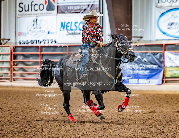 LeviWrightMemorial-Sat-Mega-2026-JMrazPhotography-1873
