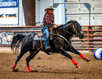 LeviWrightMemorial-Sat-Mega-2026-JMrazPhotography-1876