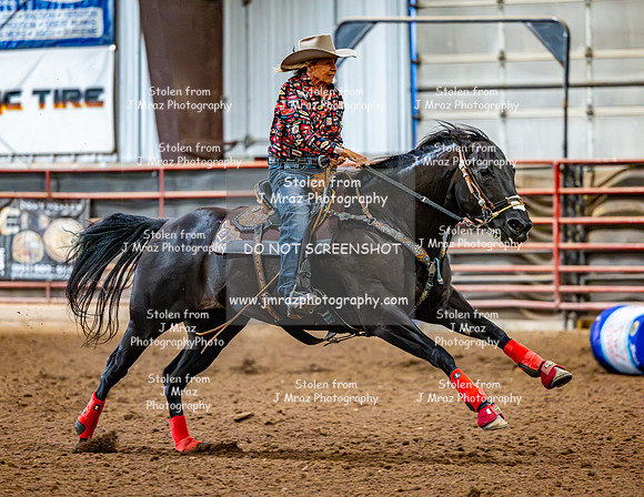 LeviWrightMemorial-Sat-Mega-2026-JMrazPhotography-1876
