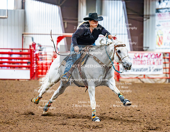 LeviWrightMemorial-Sat-Mega-2026-JMrazPhotography-1884