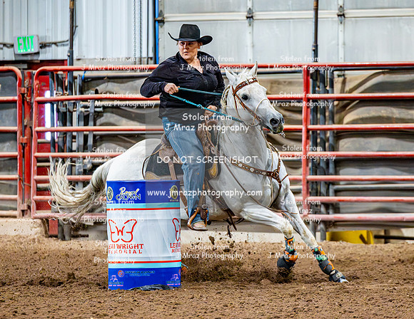 LeviWrightMemorial-Sat-Mega-2026-JMrazPhotography-1878