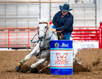 LeviWrightMemorial-Sat-Mega-2026-JMrazPhotography-1879
