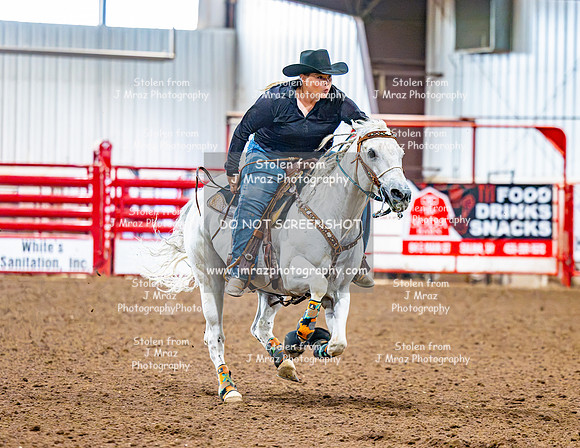 LeviWrightMemorial-Sat-Mega-2026-JMrazPhotography-1883