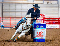 LeviWrightMemorial-Sat-Mega-2026-JMrazPhotography-1880