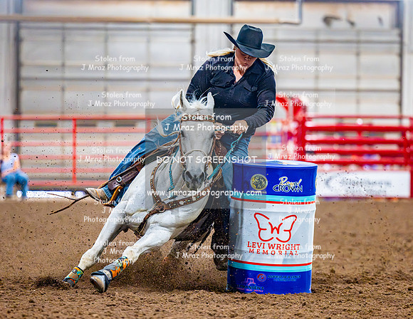 LeviWrightMemorial-Sat-Mega-2026-JMrazPhotography-1880