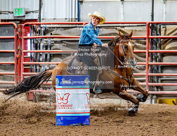 LeviWrightMemorial-Sat-Mega-2026-JMrazPhotography-1890