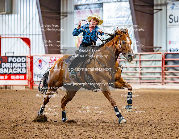 LeviWrightMemorial-Sat-Mega-2026-JMrazPhotography-1907