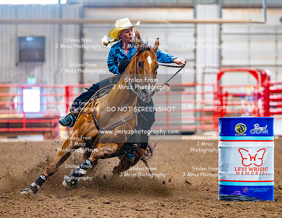 LeviWrightMemorial-Sat-Mega-2026-JMrazPhotography-1898