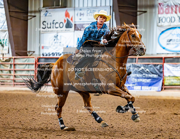 LeviWrightMemorial-Sat-Mega-2026-JMrazPhotography-1909