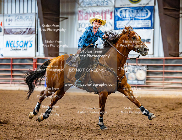 LeviWrightMemorial-Sat-Mega-2026-JMrazPhotography-1910