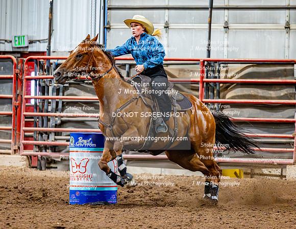LeviWrightMemorial-Sat-Mega-2026-JMrazPhotography-1894