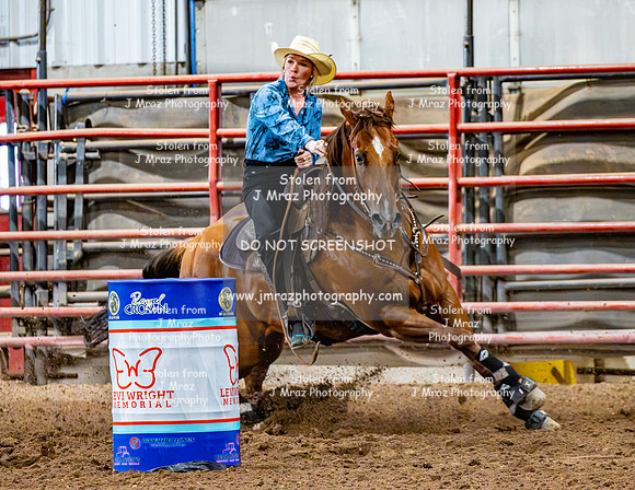 LeviWrightMemorial-Sat-Mega-2026-JMrazPhotography-1891