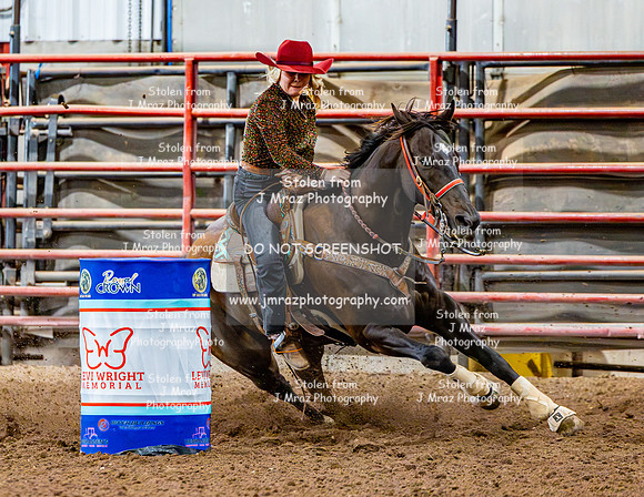 LeviWrightMemorial-Sat-Mega-2026-JMrazPhotography-1917