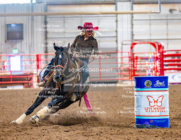 LeviWrightMemorial-Sat-Mega-2026-JMrazPhotography-1913