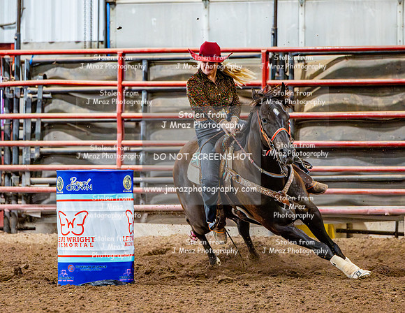 LeviWrightMemorial-Sat-Mega-2026-JMrazPhotography-1918