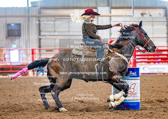 LeviWrightMemorial-Sat-Mega-2026-JMrazPhotography-1915