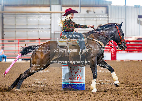 LeviWrightMemorial-Sat-Mega-2026-JMrazPhotography-1916