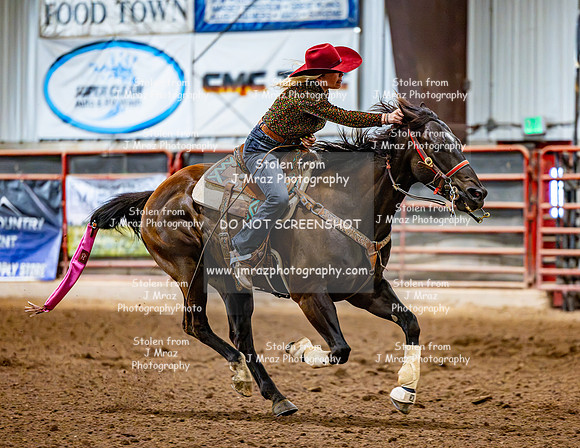 LeviWrightMemorial-Sat-Mega-2026-JMrazPhotography-1921