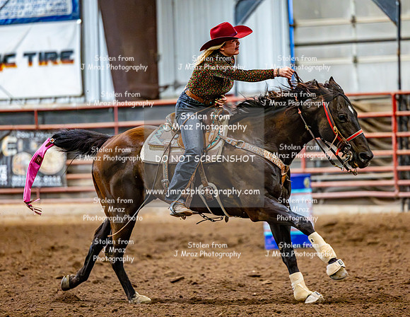 LeviWrightMemorial-Sat-Mega-2026-JMrazPhotography-1922