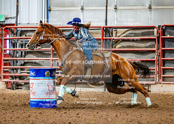 LeviWrightMemorial-Sat-Mega-2026-JMrazPhotography-1933