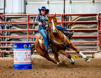 LeviWrightMemorial-Sat-Mega-2026-JMrazPhotography-1932