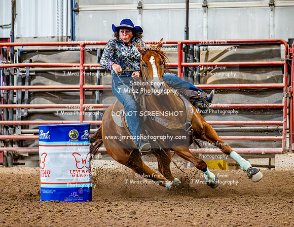 LeviWrightMemorial-Sat-Mega-2026-JMrazPhotography-1932