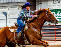 LeviWrightMemorial-Sat-Mega-2026-JMrazPhotography-1941-2