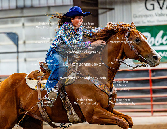 LeviWrightMemorial-Sat-Mega-2026-JMrazPhotography-1941-2