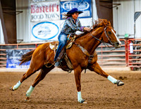 LeviWrightMemorial-Sat-Mega-2026-JMrazPhotography-1939