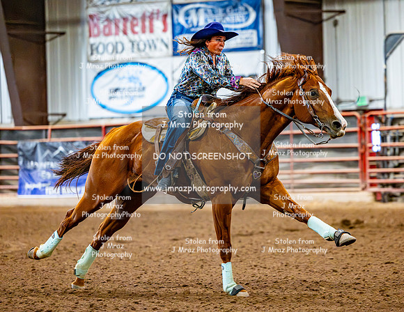 LeviWrightMemorial-Sat-Mega-2026-JMrazPhotography-1939