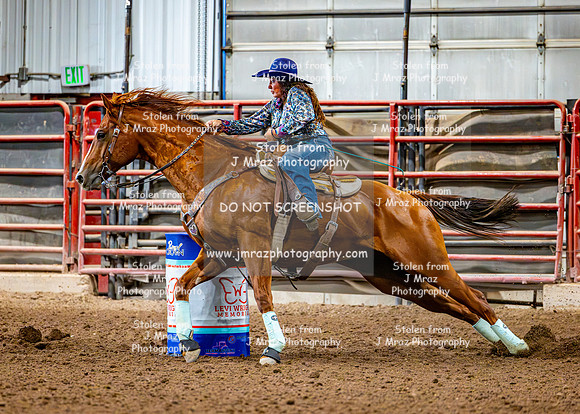 LeviWrightMemorial-Sat-Mega-2026-JMrazPhotography-1934
