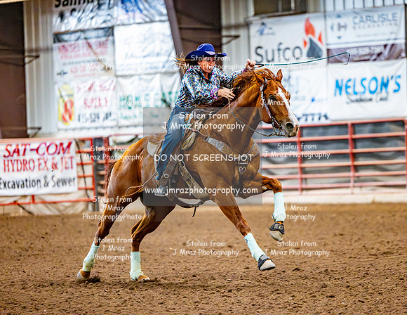 LeviWrightMemorial-Sat-Mega-2026-JMrazPhotography-1936