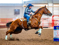 LeviWrightMemorial-Sat-Mega-2026-JMrazPhotography-1927