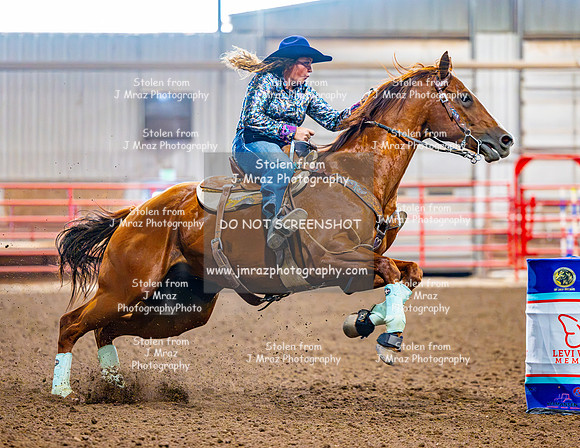 LeviWrightMemorial-Sat-Mega-2026-JMrazPhotography-1927