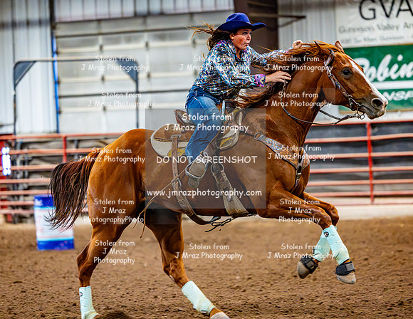 LeviWrightMemorial-Sat-Mega-2026-JMrazPhotography-1941