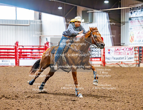 LeviWrightMemorial-Sat-Mega-2026-JMrazPhotography-1945
