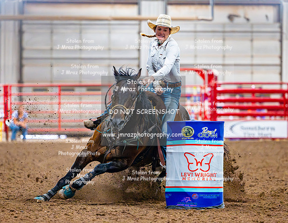 LeviWrightMemorial-Sat-Mega-2026-JMrazPhotography-1952