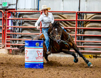 LeviWrightMemorial-Sat-Mega-2026-JMrazPhotography-1950