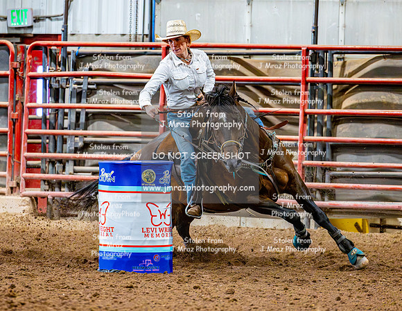 LeviWrightMemorial-Sat-Mega-2026-JMrazPhotography-1950