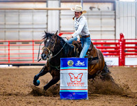LeviWrightMemorial-Sat-Mega-2026-JMrazPhotography-1951