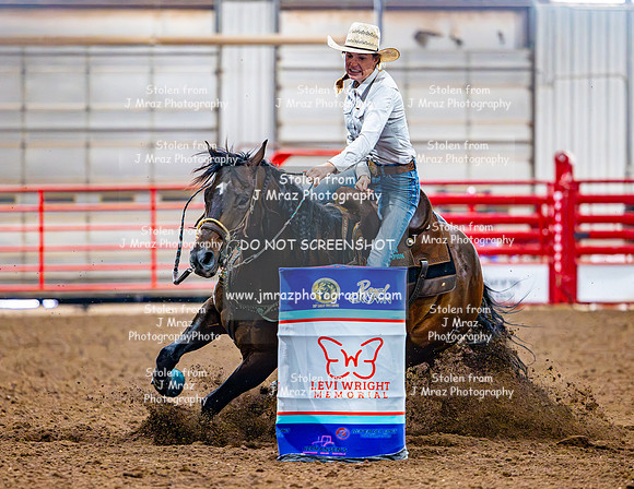 LeviWrightMemorial-Sat-Mega-2026-JMrazPhotography-1951